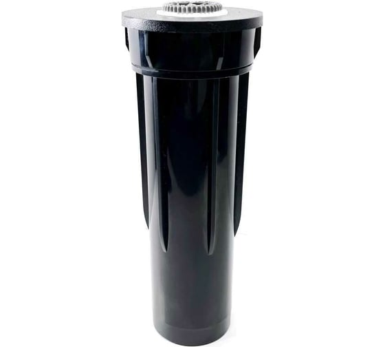 Изображение товара Дождеватель RAINMATIC PRO SPRAY 4 17A RM PROS4 +17