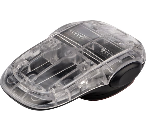 Изображение товара Детский замок-блокиратор для духовки Halsa HLS-S-219