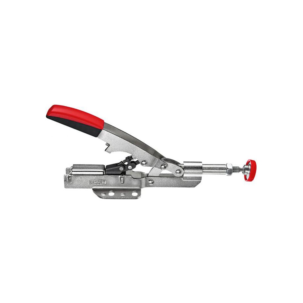 Изображение товара Струбцина BESSEY BE-STC-IHH25, 16 мм Изображение товара Струбцина BESSEY BE-STC-IHH25, 16 мм