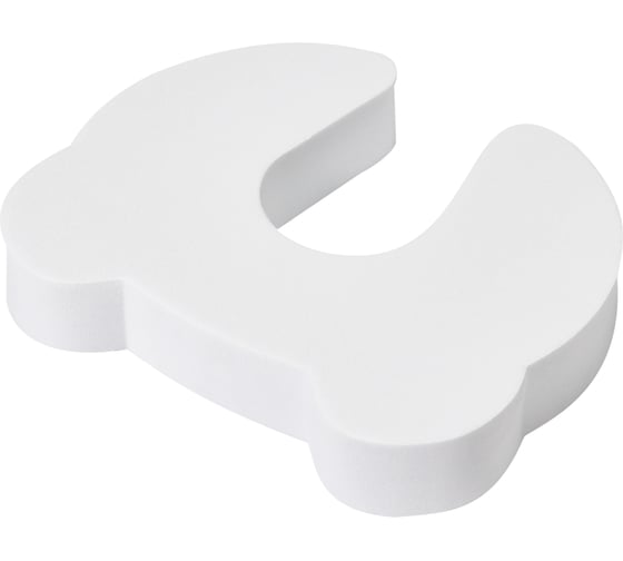 Изображение товара Блокиратор закрывания двери для детей Halsa HLS-S-502