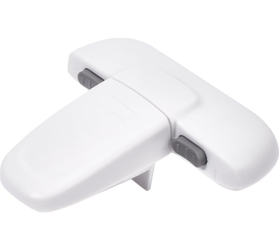 Изображение товара Детский замок-блокиратор для холодильника Halsa HLS-S-207