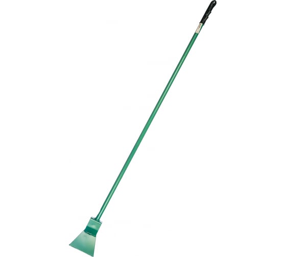 Изображение товара Ледоруб с топором Б2 РОС 68141