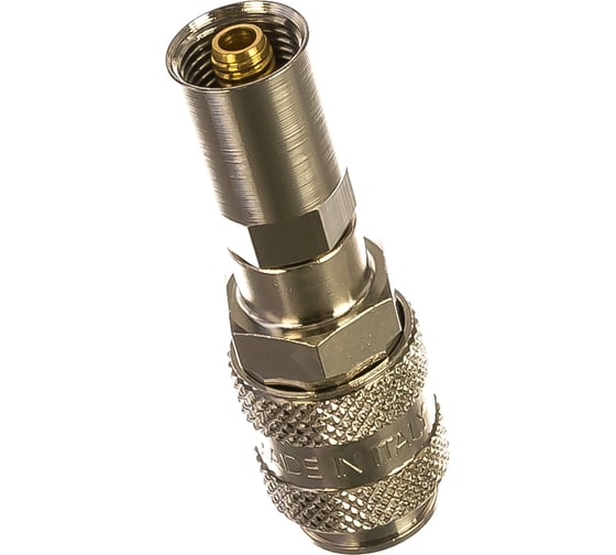 Изображение товара Переходник рапид (6x14 мм) UNI-4 458/1 GAV 11991