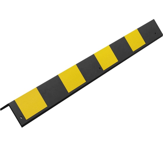 Изображение товара Прямой светоотражатель ТЕХНОЛОГИЯ ДУ-8-900 РЕЗИНА Россия 00-00005367