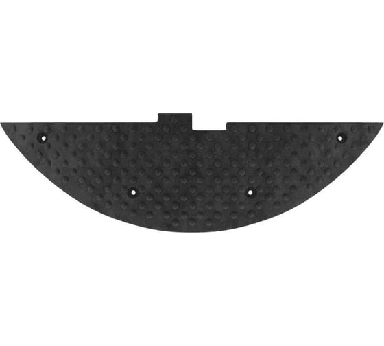 Изображение товара Концевой элемент ТЕХНОЛОГИЯ ИДН-900-2 КОМПОЗИТ (ГП), 00-00005349