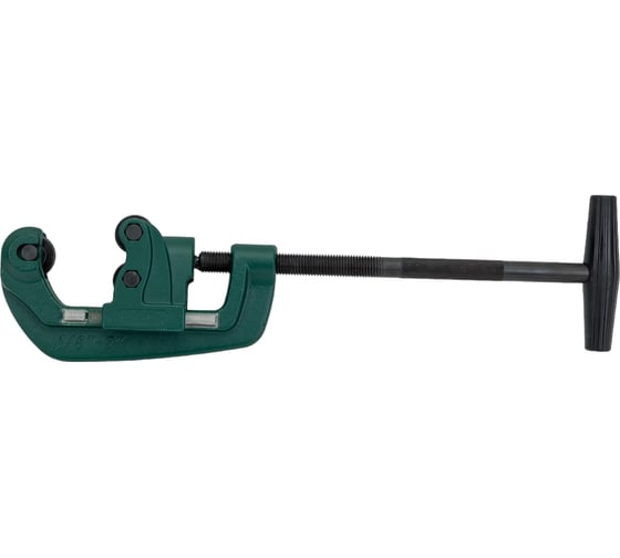 Изображение товара Труборез для стальных труб KRAFTOOL 10-60 мм 23430-60