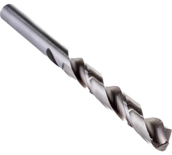 Изображение товара Сверло HSS-G Standardline (10.5х133 мм; HSS) по металлу Bosch 2608585937