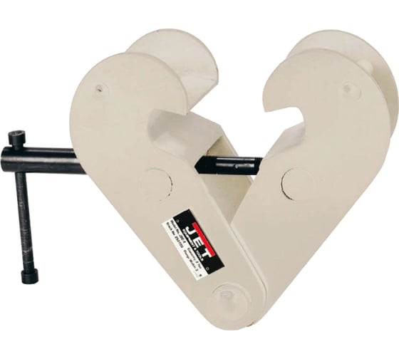 Изображение товара Держатель для тали JET HD 1T 202710