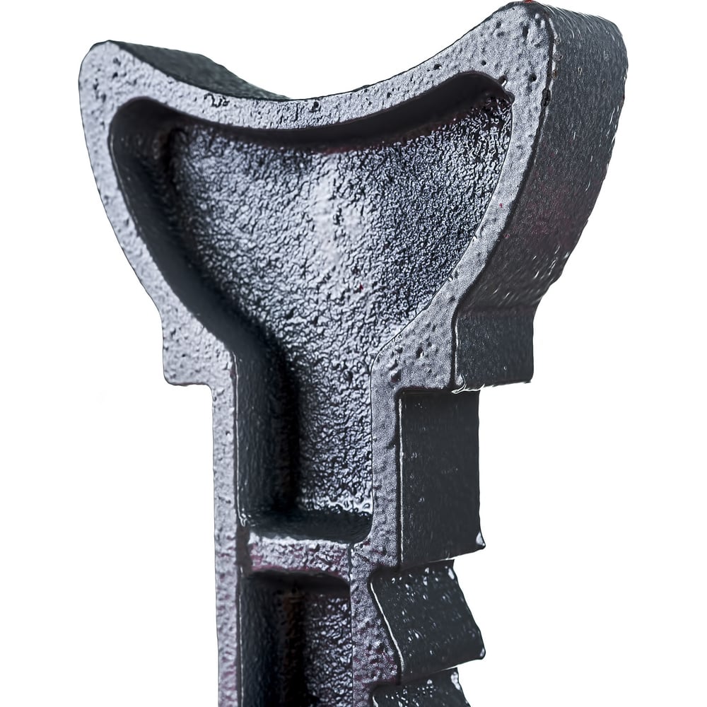 Изображение товара Подставка под машину Сорокин 3т 3.803