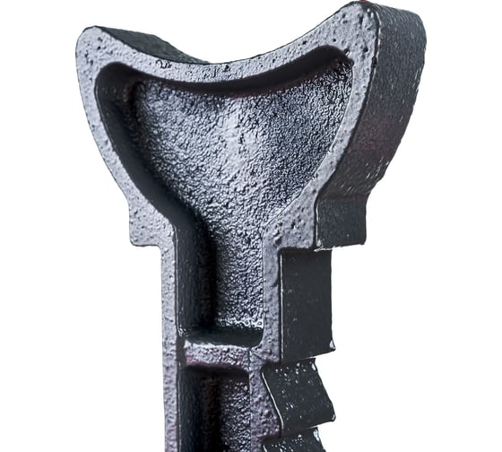 Изображение товара Подставка под машину Сорокин 3т 3.803