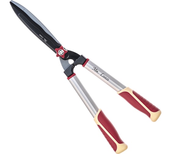 Изображение товара Садовый кусторез Mr.Logo 3640