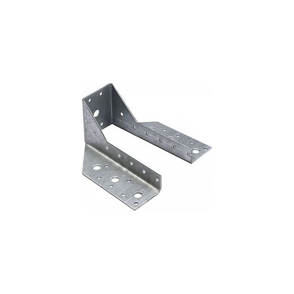 Изображение товара Раскрытая опора бруса ООО Техно-Сервис OBR R-50x180 60 шт.