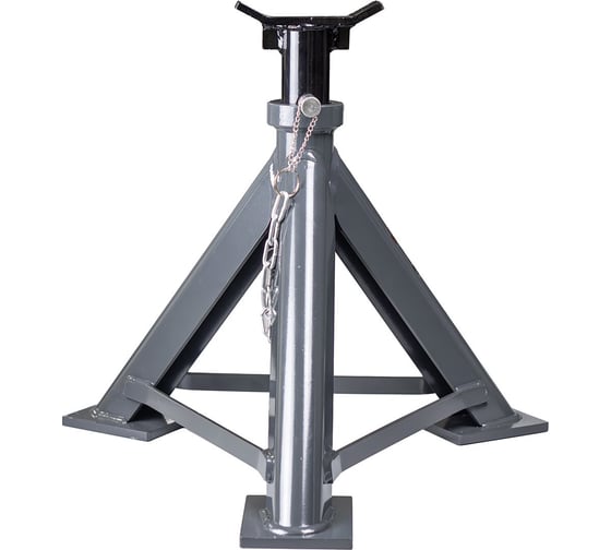 Изображение товара Подставка под машину Сорокин 5т 3.805