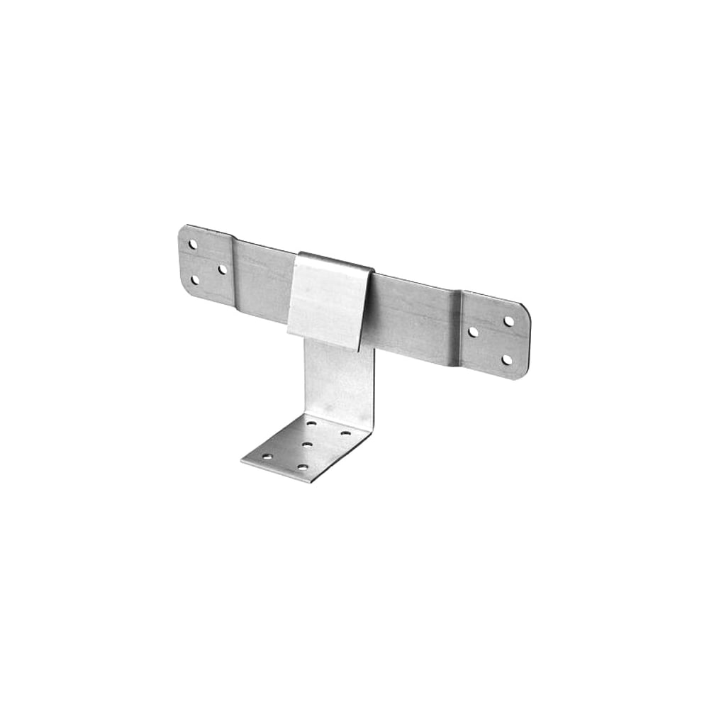 Изображение товара Скользящая опора для стропил KUCIS-90 30 шт. сталь цинк