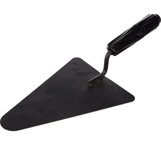 Изображение товара Кельма бетонщика РОС КБ1 05880