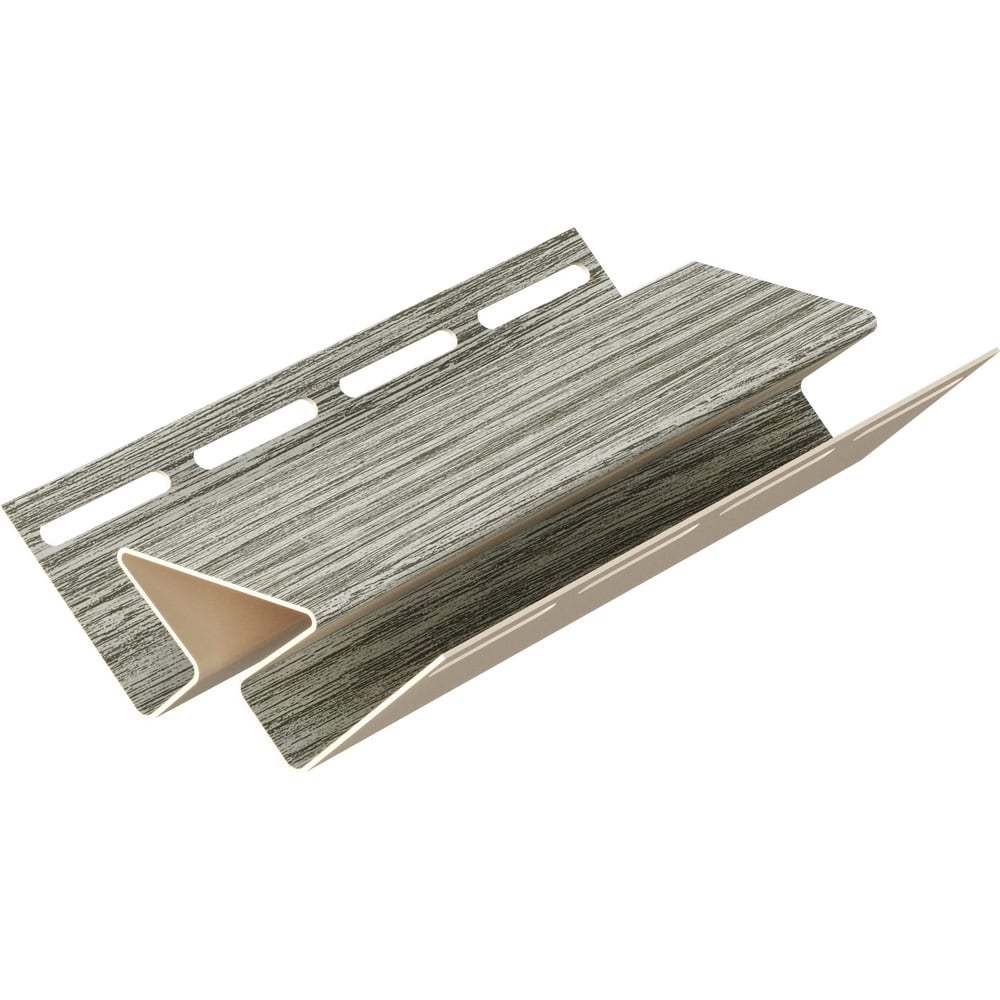 Внутренний угол DOCKE