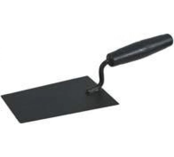 Изображение товара Кельма отделочника РОС КО 05886