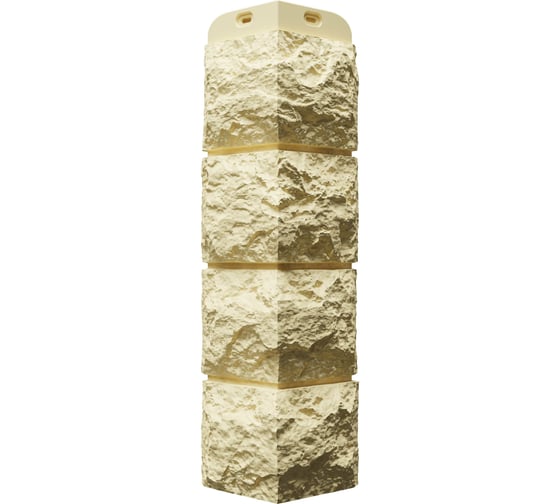 Изображение товара Угол DOCKE DUFOUR Инсбрук PFDR-1221