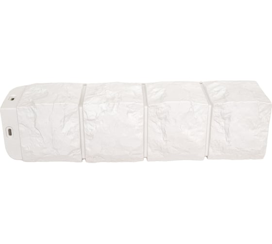 Изображение товара Угол DOCKE DUFOUR Зёльден PFDR-1220