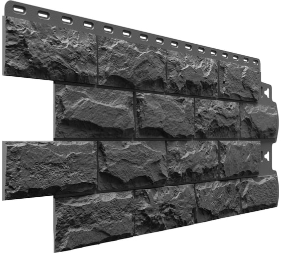 Изображение товара Фасадная панель DOCKE DUFOUR Давос PFDU-1219