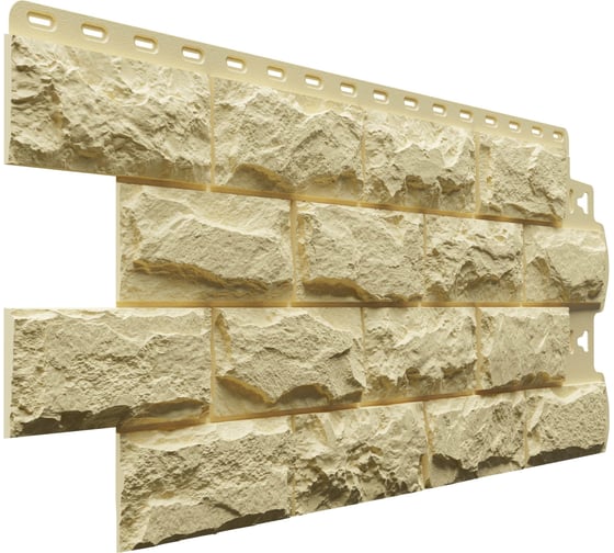 Изображение товара Фасадная панель DOCKE DUFOUR Инсбрук PFDU-1221