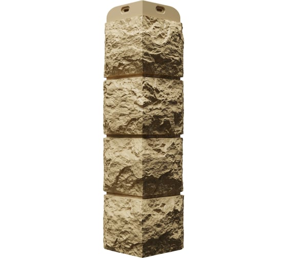 Изображение товара Угол DOCKE DUFOUR Виллар PFDR-1218