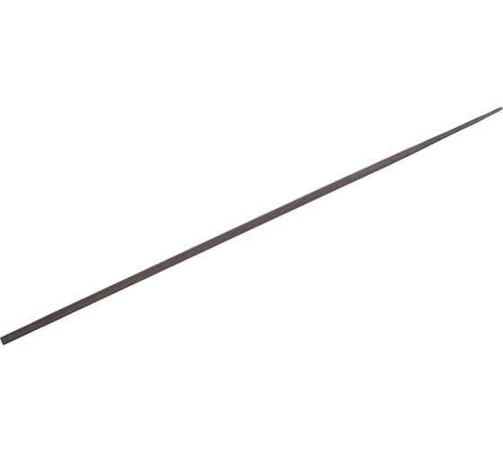 Изображение товара Напильник (4.5 мм; 12 шт.) CHAMPION C8002