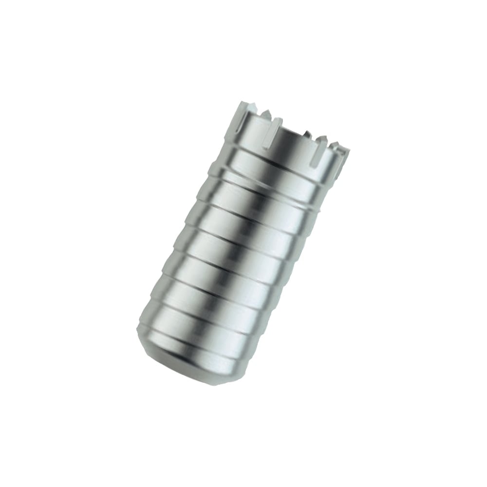 Изображение товара Коронка буровая полая ударопрочная PROJAHN 81125 125мм для бетона кирпича Изображение товара Коронка буровая полая ударопрочная PROJAHN 81125 125мм для бетона кирпича