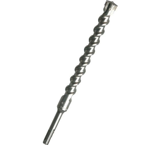 Изображение товара Бур для перфоратора Rocket 5 (8х160 мм; SDS-plus) PROJAHN 83081604
