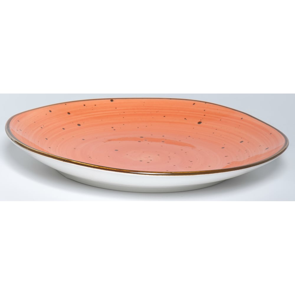 Мелкая тарелка Samold