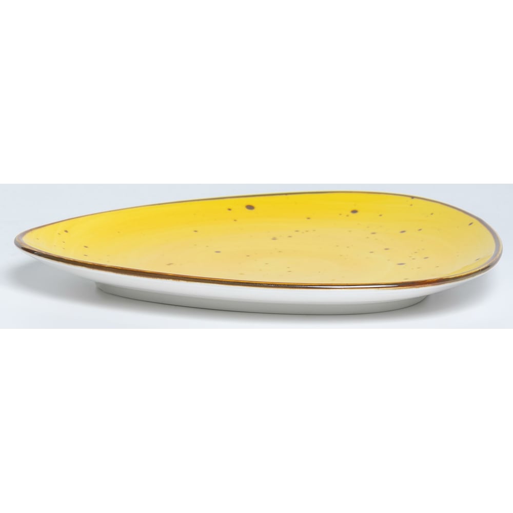 Мелкая тарелка Samold 206-55037 - фото 1