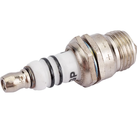 Изображение товара Свеча зажигания IGP N6 (U17) CHAMPION 138/ MC Culloch N6