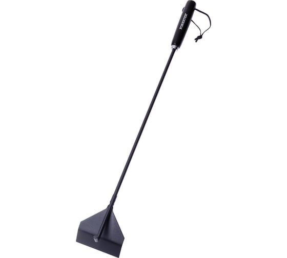 Изображение товара Кочерга для углей и съемник для решеток/крышек Forester 2 в 1 BBQ-2KM