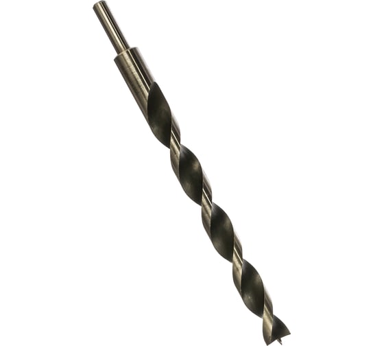 Изображение товара Сверло ECO по мягкому дереву (18х190/250 мм) PROJAHN 1918250