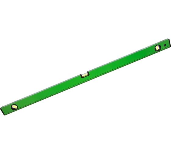 Изображение товара Уровень 1000 мм FIT IT Техно 18120