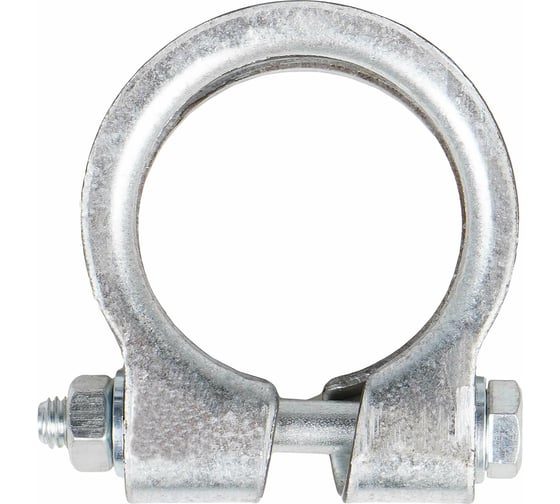 Изображение товара Кольцевой хомут глушителя TRIALLI 54 мм ECLP 54