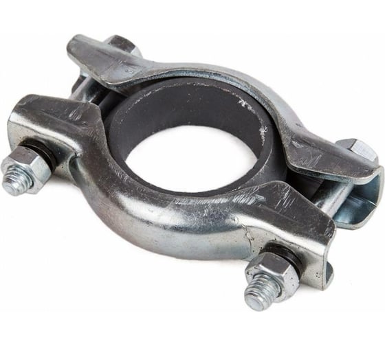 Изображение товара Кольцевой хомут глушителя для автомобилей Лада Kalina/Priora TRIALLI 54 мм TCLP 54