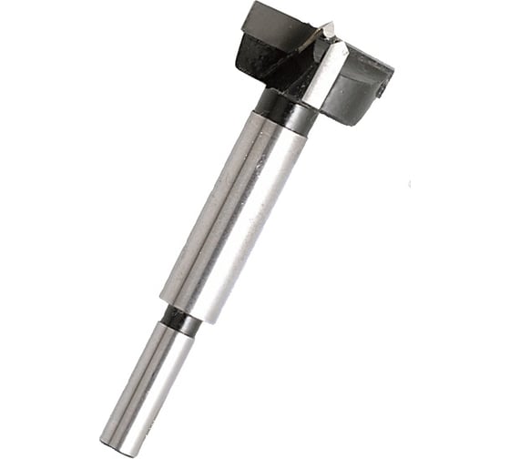 Изображение товара Сверло Форстнера HM 26 мм, цилиндрический хвостовик PROJAHN 33526