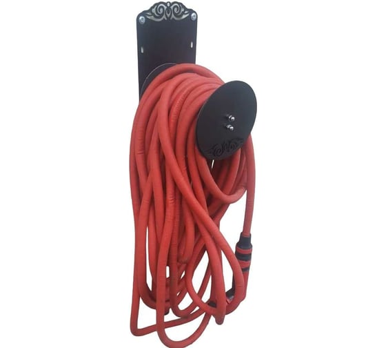 Изображение товара Держатель для шланга АВТОЭЛЕКТРИКА 00-0000703