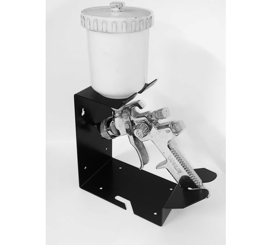 Изображение товара Держатель краскопульта АВТОЭЛЕКТРИКА 00-0000702