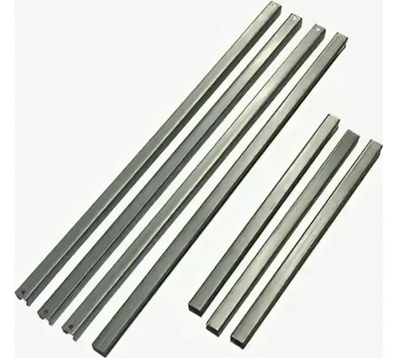 Изображение товара Комплект связей ПРАКТИК MS Pro 300x60 S31299028458