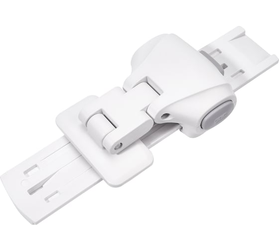 Изображение товара Ограничитель раздвижного окна для детей Halsa HLS-S-302