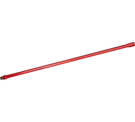 Изображение товара Удлинитель для садового бура 1.1 м Без бренда 39491-S