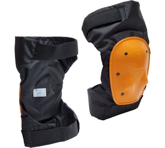 Изображение товара Наколенники Ампаро Беркут 691521