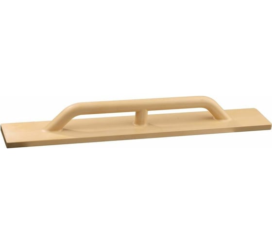 Изображение товара Полиуретановый полутерок 120x1000 мм STAYER 0812-12-100