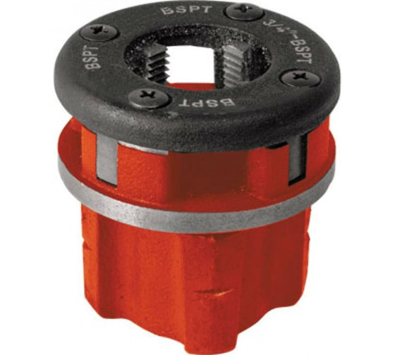 Изображение товара Трубный клупп 1 1/4 IT FIT 70065