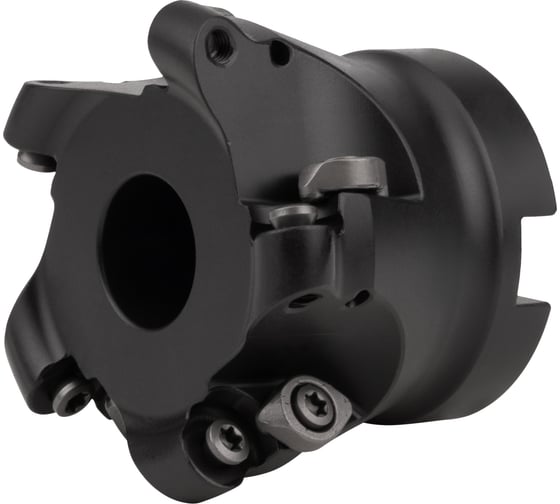 Изображение товара Корпус фрезы N450.D63/Z5 NORGAU 022450063