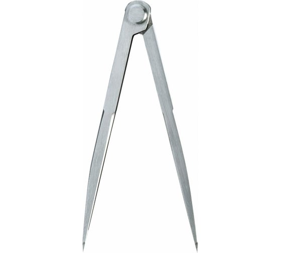 Изображение товара Разметочный циркуль Буревестник 500 мм 218