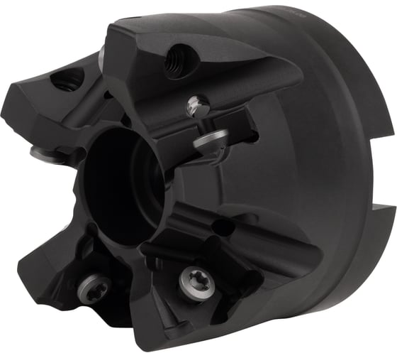 Изображение товара Корпус фрезы N390.D50/Z5 NORGAU 022390050