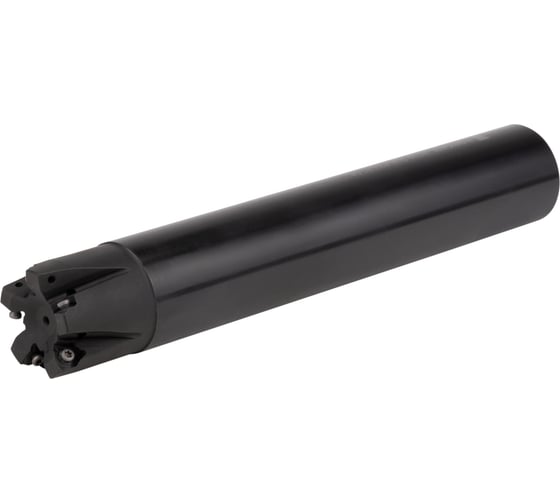 Изображение товара Корпус фрезы N390.D32/Z5 NORGAU 022390032